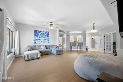 1351 N Pleasant Drive #2114, Chandler, AZ 85225 - Photo 8