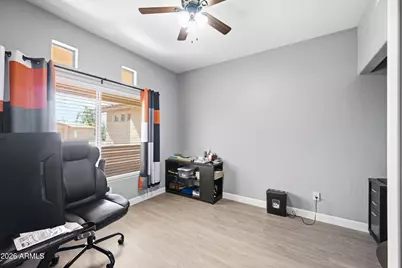 1351 N Pleasant Drive #2114, Chandler, AZ 85225 - Photo 16