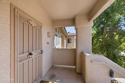 1351 N Pleasant Drive #2114, Chandler, AZ 85225 - Photo 2