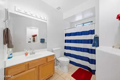 1351 N Pleasant Drive #2114, Chandler, AZ 85225 - Photo 12