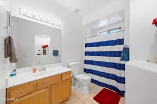 1351 N Pleasant Dr, Chandler, AZ 85225 - Photo 12