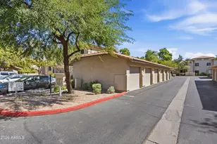 1351 N Pleasant Dr, Chandler, AZ 85225 - Photo 6