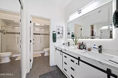 1351 N Pleasant Drive #2114, Chandler, AZ 85225 - Photo 24