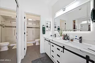 1351 N Pleasant Dr, Chandler, AZ 85225 - Photo 24