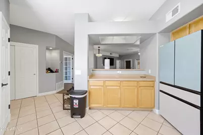 1351 N Pleasant Drive #2114, Chandler, AZ 85225 - Photo 20