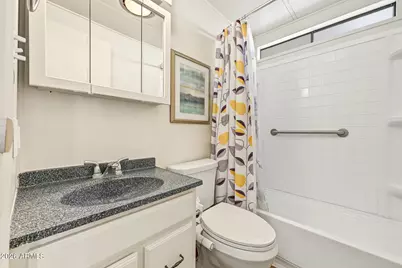 111 S Greenfield Road #231, Mesa, AZ 85206 - Photo 22