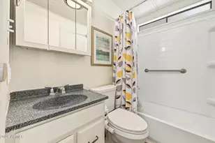 111 S Greenfield Rd, Mesa, AZ 85206 - Photo 22