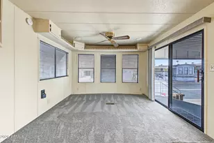 111 S Greenfield Rd, Mesa, AZ 85206 - Photo 8