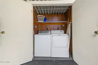 111 S Greenfield Road #231, Mesa, AZ 85206 - Photo 24