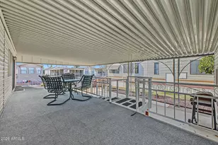 111 S Greenfield Rd, Mesa, AZ 85206 - Photo 6