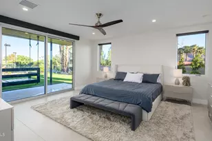 6647 N Praying Monk Rd, Paradise Valley, AZ 85253 - Photo 10