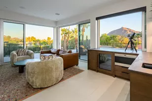6647 N Praying Monk Rd, Paradise Valley, AZ 85253 - Photo 20