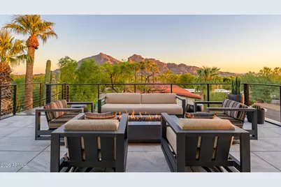 6647 N Praying Monk Road, Paradise Valley, AZ 85253 - Photo 22