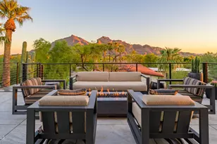 6647 N Praying Monk Rd, Paradise Valley, AZ 85253 - Photo 22