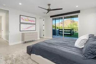 6647 N Praying Monk Rd, Paradise Valley, AZ 85253 - Photo 12