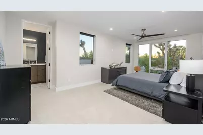 6647 N Praying Monk Road, Paradise Valley, AZ 85253 - Photo 14