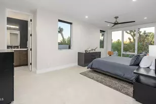 6647 N Praying Monk Rd, Paradise Valley, AZ 85253 - Photo 14