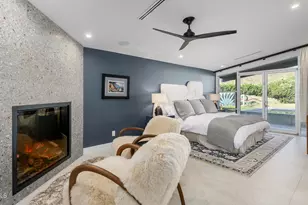 6647 N Praying Monk Rd, Paradise Valley, AZ 85253 - Photo 8