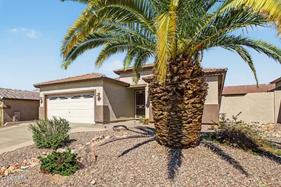 10762 W Cimarron Drive, Peoria, AZ 85373 - Photo 4