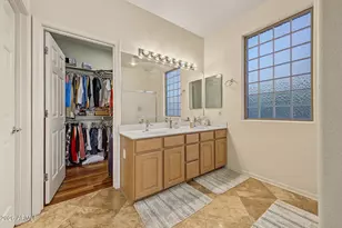 10762 W Cimarron Dr, Peoria, AZ 85373 - Photo 20