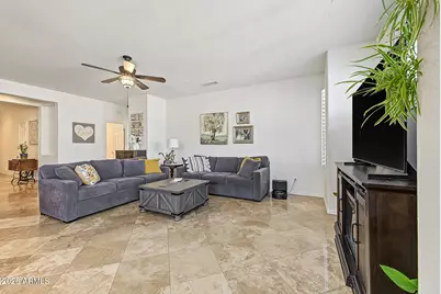 10762 W Cimarron Drive, Peoria, AZ 85373 - Photo 8