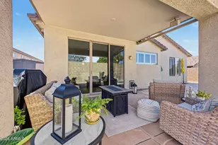 10762 W Cimarron Dr, Peoria, AZ 85373 - Photo 28