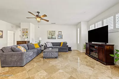 10762 W Cimarron Drive, Peoria, AZ 85373 - Photo 10