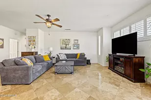 10762 W Cimarron Dr, Peoria, AZ 85373 - Photo 10