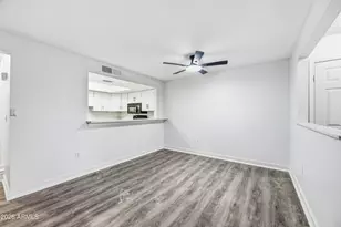 1645 W Baseline Rd, Mesa, AZ 85202 - Photo 6