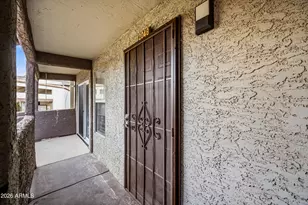 1645 W Baseline Rd, Mesa, AZ 85202 - Photo 2