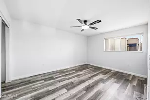 1645 W Baseline Rd, Mesa, AZ 85202 - Photo 12