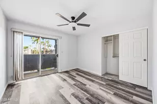 1645 W Baseline Rd, Mesa, AZ 85202 - Photo 16