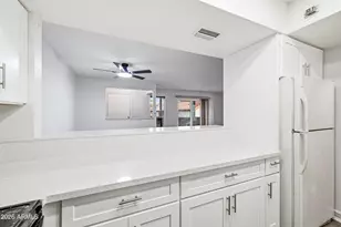 1645 W Baseline Rd, Mesa, AZ 85202 - Photo 10