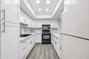 1645 W Baseline Rd, Mesa, AZ 85202 - Photo 8