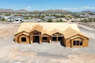 4124 W Hummingbird Ln, Queen Creek, AZ 85144 - Photo 12
