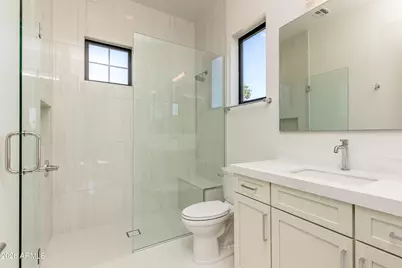 3025 E Rosemonte Drive, Phoenix, AZ 85050 - Photo 24