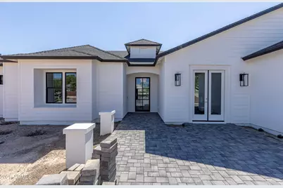 3025 E Rosemonte Drive, Phoenix, AZ 85050 - Photo 14