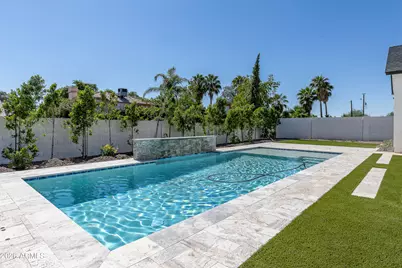 3025 E Rosemonte Drive, Phoenix, AZ 85050 - Photo 12