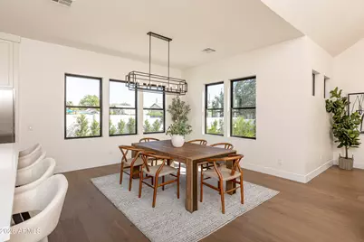 3025 E Rosemonte Drive, Phoenix, AZ 85050 - Photo 8