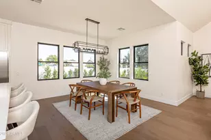 3025 E Rosemonte Dr, Phoenix, AZ 85050 - Photo 8