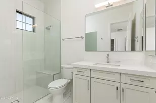 3025 E Rosemonte Dr, Phoenix, AZ 85050 - Photo 30