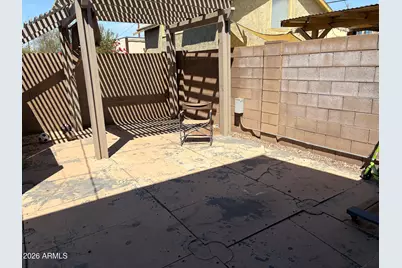 1904 W Palm Lane, Phoenix, AZ 85009 - Photo 6