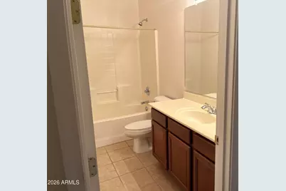 584 S Rowdy Ranch Drive, Camp Verde, AZ 86322 - Photo 32