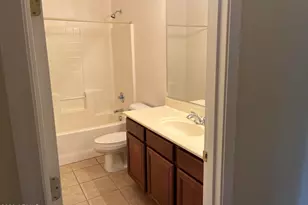 584 S Rowdy Ranch Dr, Camp Verde, AZ 86322 - Photo 32