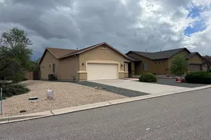 584 S Rowdy Ranch Dr, Camp Verde, AZ 86322 - Photo 4