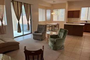 584 S Rowdy Ranch Dr, Camp Verde, AZ 86322 - Photo 20