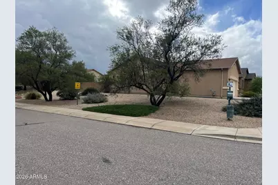 584 S Rowdy Ranch Drive, Camp Verde, AZ 86322 - Photo 6