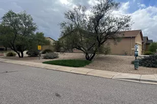 584 S Rowdy Ranch Dr, Camp Verde, AZ 86322 - Photo 6