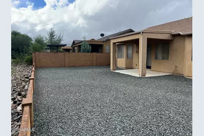 584 S Rowdy Ranch Drive, Camp Verde, AZ 86322 - Photo 10