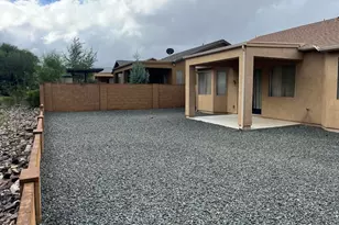 584 S Rowdy Ranch Dr, Camp Verde, AZ 86322 - Photo 10
